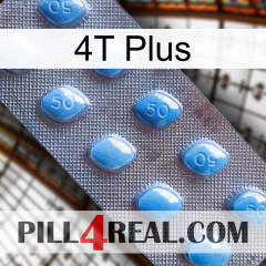 4T Plus viagra3
